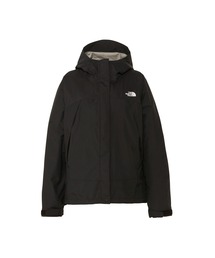 THE NORTH FACE（ザノースフェイス）の「ナイロンブルゾン（ナイロンジャケット）」