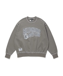 BILLIONAIRE BOYS CLUB / ICECREAM TOKYO｜ビリオネア・ボーイズ