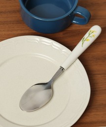 studio CLIP(�X�^�f�B�I�N���b�v)�̃��y�^���f�B�i�[�X�v�[��(�J�g�����[)