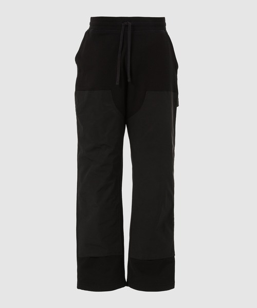eYe JUNYA WATANABE MAN（アイジュンヤワタナベマン）の「『PALACE
