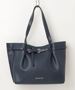 CROOTS / ブライドルレザー トートバッグ（トートバッグ）｜CROOTS