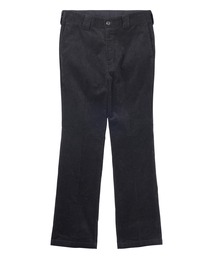 BEDWIN（ベドウィン）の「BEDWIN THE HEARTBREAKERS 10L CORDU FLARE PT JIMI 24AB4729（その他パンツ）」