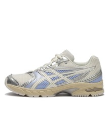 GEL-DS TRAINER 14 1203A607.750