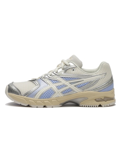 GEL-DS TRAINER 14 1203A607.750（スニーカー）｜ASICS（アシックス