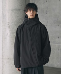 CTHY（シティ）の「マウンテンパーカー（マウンテンパーカー）」