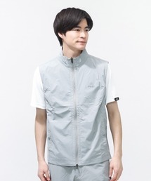 PING（ピン）の「ピン PING 高機能レイヤードツインセット（その他アウター）」