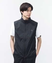 PING｜ピンのその他アウター（ブラック/黒色系・無地）通販 - ZOZOTOWN