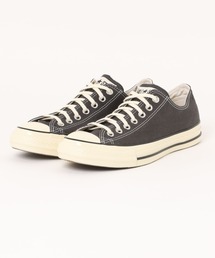 RAGEBLUE | 【CONVERSE/コンバース】ALL STAR AGED AC OX(スニーカー)