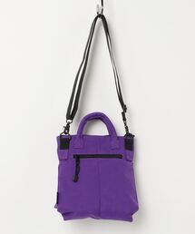 bpr BEAMS（ビーピーアール ビームス ）の「2WAYバッグ（ショルダーバッグ）」