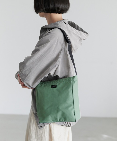 スタンダードサプライ / SIMPLICITY 26SS LIMITED COLORシンプリシティ