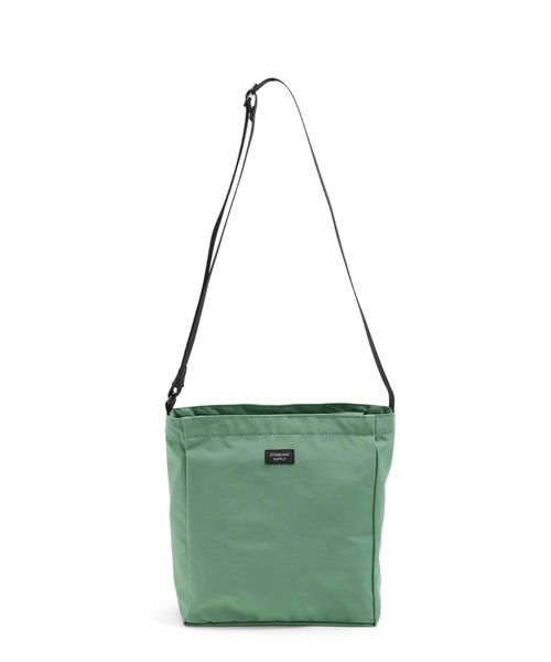スタンダードサプライ / SIMPLICITY 26SS LIMITED COLORシンプリシティ