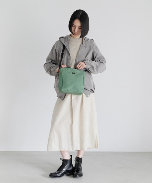 スタンダードサプライ / SIMPLICITY 26SS LIMITED COLORシンプリシティ