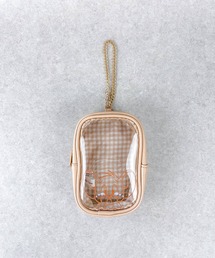 FLAPPER（フラッパー）の「TOM and JERRY×Flapper 推し活ぬいポーチ（ポーチ）」