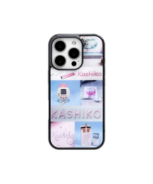 KASHIKO（カシコ）の「Dream Core Case（スマホケース/カバー）」