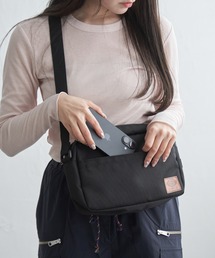 Dickies ディッキーズ 撥水ショルダーバッグ