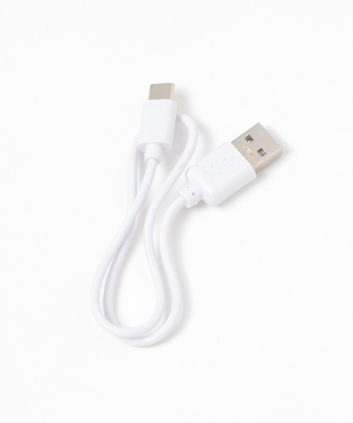 niko and...（ニコアンド）の「【BILLY(ビリー)】Bluetoothヘッドホン（ヘッドフォン/イヤホン・レディース・その他1・FREE）」の12枚目の写真