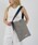 OUTDOOR PRODUCTS�i�A�E�g�h�A�v���_�N�c�j�́u�yOUTDOOR PRODUCTS�zJacquard Tape Tote ���S�e�[�v �c�^�g�[�g�o�b�O�i�g�[�g�o�b�O�j�v�b�O���[