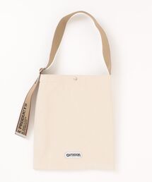 NOMINE | OUTDOOR Jacquard Tape Tote(ネックレス)
