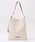 OUTDOOR PRODUCTS�i�A�E�g�h�A�v���_�N�c�j�́u�yOUTDOOR PRODUCTS�zJacquard Tape Tote ���S�e�[�v �c�^�g�[�g�o�b�O�i�g�[�g�o�b�O�j�v�b�A�C�{���[