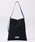 OUTDOOR PRODUCTS�i�A�E�g�h�A�v���_�N�c�j�́u�yOUTDOOR PRODUCTS�zJacquard Tape Tote ���S�e�[�v �c�^�g�[�g�o�b�O�i�g�[�g�o�b�O�j�v�b�u���b�N
