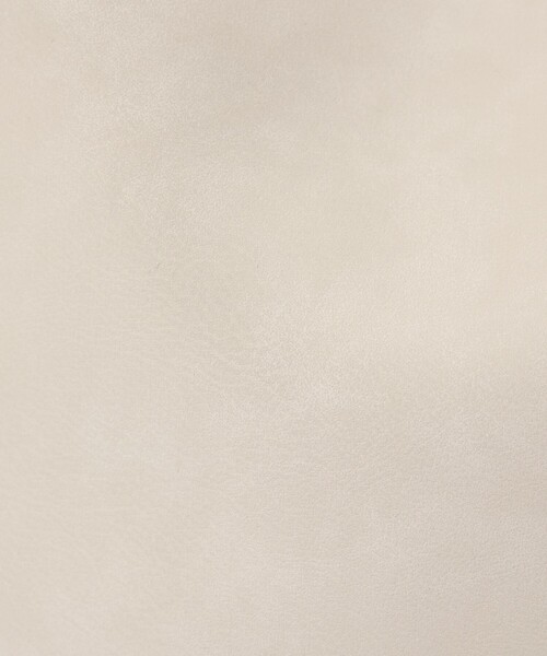 OUTDOOR PRODUCTS(アウトドアプロダクツ)の「【OUTDOOR PRODUCTS】Jacquard Tape Tote ロゴテープ 縦型トートバッグ(トートバッグ・レディース・アイボリー/ブラック/グレー・フリー)」の18枚目の写真