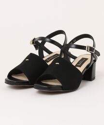 MACKINTOSH LONDON｜マッキントッシュ ロンドン（レディース）の