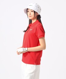 BEAMS GOLF（ビームスゴルフ）のファッション通販 - ZOZOTOWN（カラー