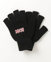 ソロイスト手袋新品‼️sa0084AW23 fingerless gloves ソロイスト手袋新品‼️sa0084AW23 fingerless gloves GI Spec