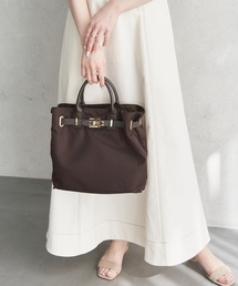 sita parantica（シータパランティカ）の「ハンドバッグ（ハンドバッグ）」