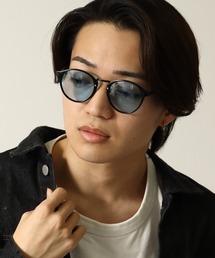 ViBe（ヴァイブ）の「サングラス（サングラス）」