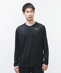 ロンT」に該当するNIKE（ナイキ）のファッション通販 - ZOZOTOWN