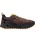 KEEN�i�L�[���j�́u�yNew Color�zJASPER ZIONIC / �W���X�p�[ �U�C�I�j�b�N / �����Y �X�j�[�J�[�i�X�j�[�J�[�j�v�b�u���E���n���̑�