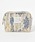 Bleu Bleuet�i�u���[�u���[�G�j�́u�~���U�X�N�G�A�|�[�`�i�|�[�`�j�v�b�x�[�W��