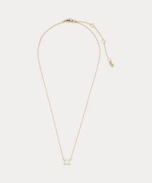 LAUREN RALPH LAUREN｜ローレン ラルフ ローレンのネックレス通販