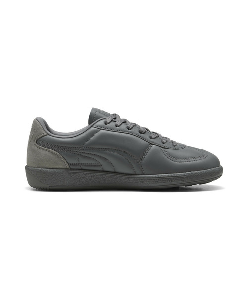 PUMA（プーマ）の「PUMA プーマ メンズ ゴルフ パレルモ G スパイクレスシューズ（スニーカー・メンズ・ホワイト/モカ/ダークグレー・28.0cm/27.5cm/26.0cm/27.0cm/26.5cm）」の17枚目の写真