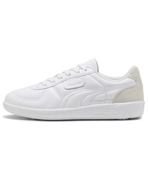 PUMA プーマ メンズ ゴルフ パレルモ G スパイクレスシューズ