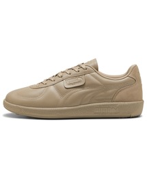 PUMA（プーマ）の「PUMA プーマ メンズ ゴルフ パレルモ G スパイクレスシューズ（スニーカー）」