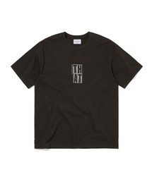 thisisneverthat(�f�B�X�C�Y�l�o�[�U�b�g)��THAT Sketch Tee(T�V���c/�J�b�g�\�[)