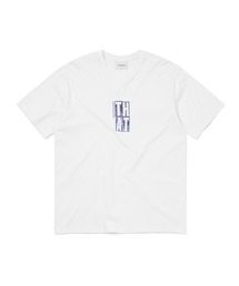 THAT Sketch Tee