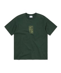 thisisneverthat(�f�B�X�C�Y�l�o�[�U�b�g)��THAT Sketch Tee(T�V���c/�J�b�g�\�[)