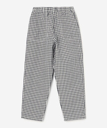 DANTON（ダントン）の「DANTON | キッズ コットンリネン イージーパンツ（その他パンツ）」