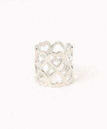 MONOCHROME（モノクローム）の「マルチスカーフリング（ストール/ショール）」