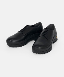 LAD MUSICIAN | DERBY SHOES(ドレスシューズ)