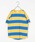 Champion�i�`�����s�I���j�́u�yChampion(�`�����s�I���j�z�}���`�{�[�_�[T(KIDS)�iT�V���c/�J�b�g�\�[�j�v�b�u���[
