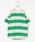 Champion�i�`�����s�I���j�́u�yChampion(�`�����s�I���j�z�}���`�{�[�_�[T(KIDS)�iT�V���c/�J�b�g�\�[�j�v�b�O���[��