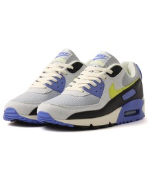 NIKE AIR MAX III / ナイキ エア マックス III 【SP】
