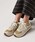 New Balance�i�j���[�o�����X�j�́u��New Balance��U5748DF/D �X�j�[�J�[�i�X�j�[�J�[�j�v�b�x�[�W��