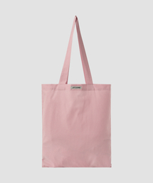 JO'S LOUNGE（ジョーズラウンジ）の「Petal Fabric Bag（エコバッグ/サブバッグ）」