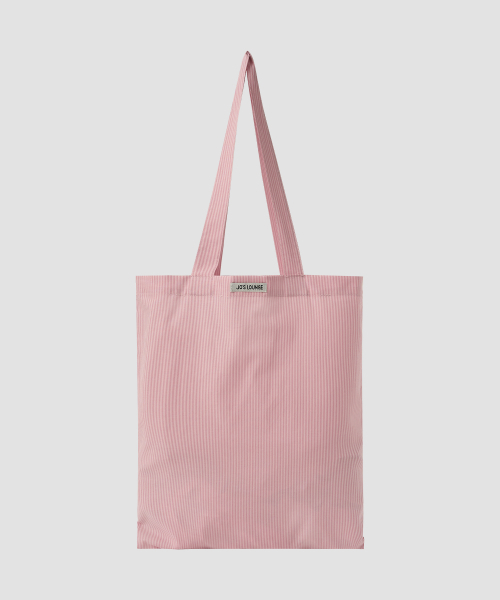 JO'S LOUNGE(ジョーズラウンジ)の「Petal Fabric Bag(エコバッグ/サブバッグ・レディース・その他・FREE)」の1枚目の写真