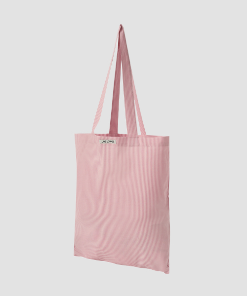 JO'S LOUNGE(ジョーズラウンジ)の「Petal Fabric Bag(エコバッグ/サブバッグ・レディース・その他・FREE)」の2枚目の写真